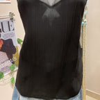 Anne - Bust 36