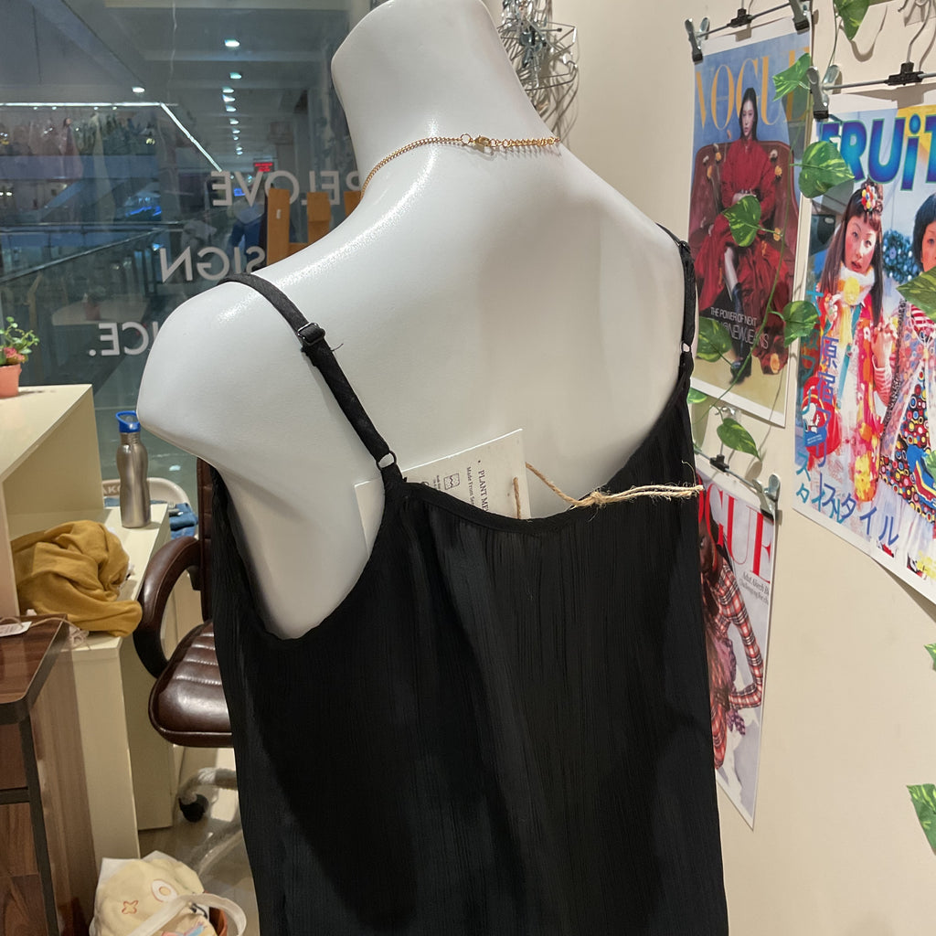 Anne - Bust 36