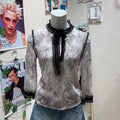 Vero M*da Classic - Bust 36