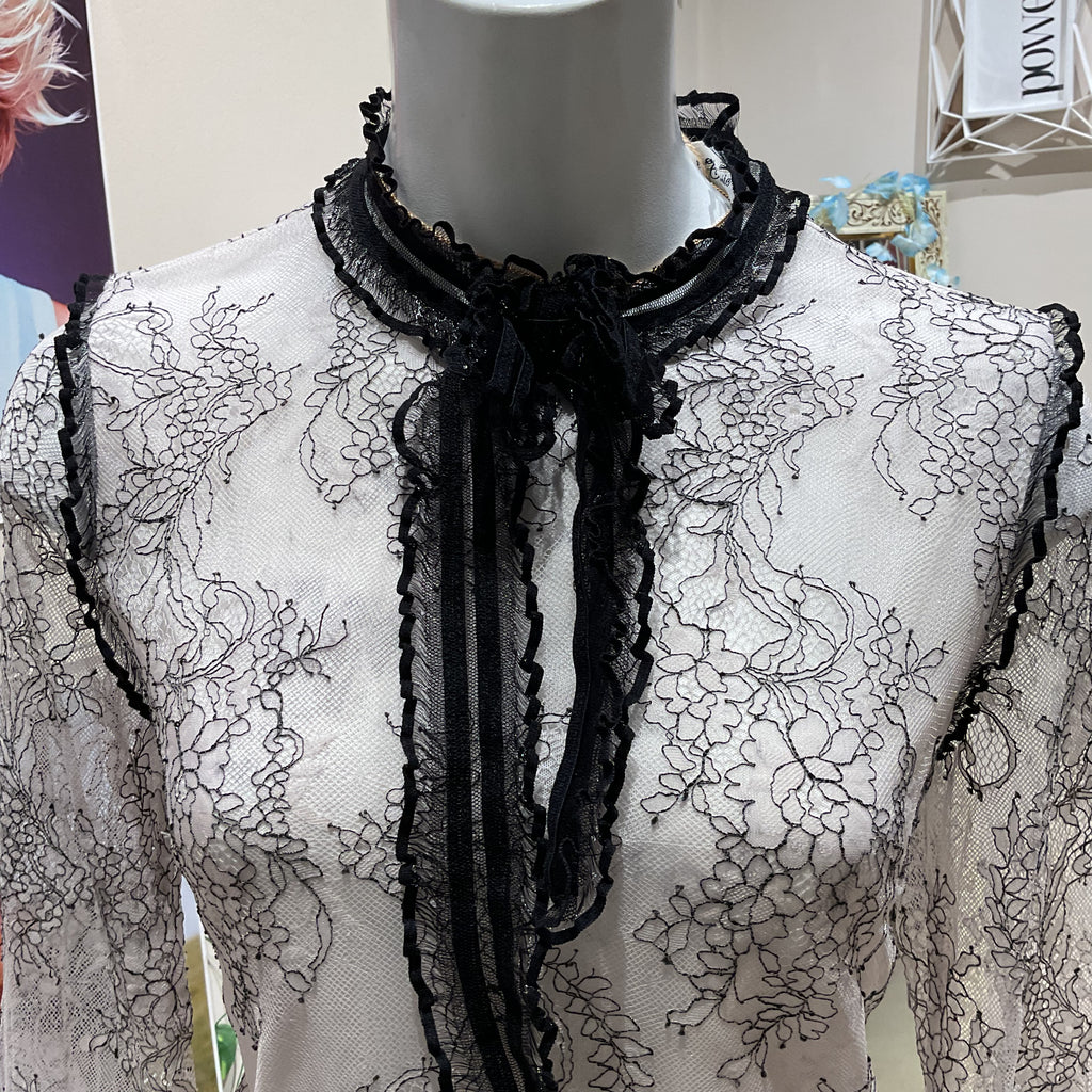 Vero M*da Classic - Bust 36