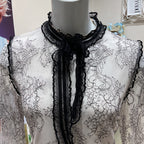 Vero M*da Classic - Bust 36