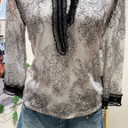 Vero M*da Classic - Bust 36