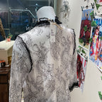 Vero M*da Classic - Bust 36