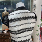 Shloh - Bust 32