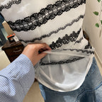 Shloh - Bust 32