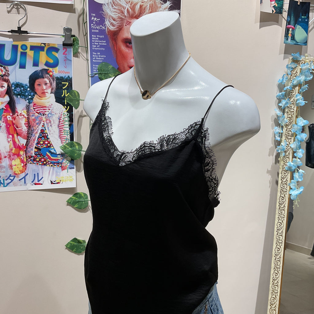 Nera - Bust 36