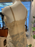 la creme