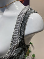 Gina Benotti Waistoat II Bust 40-42”