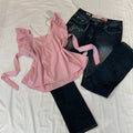 candy - bust 36-38