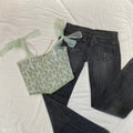 princess mint - bust 30-32