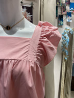 candy - bust 36-38