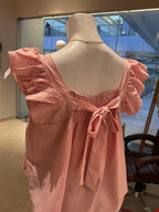 candy - bust 36-38