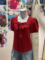 heart2heart - upto bust 36