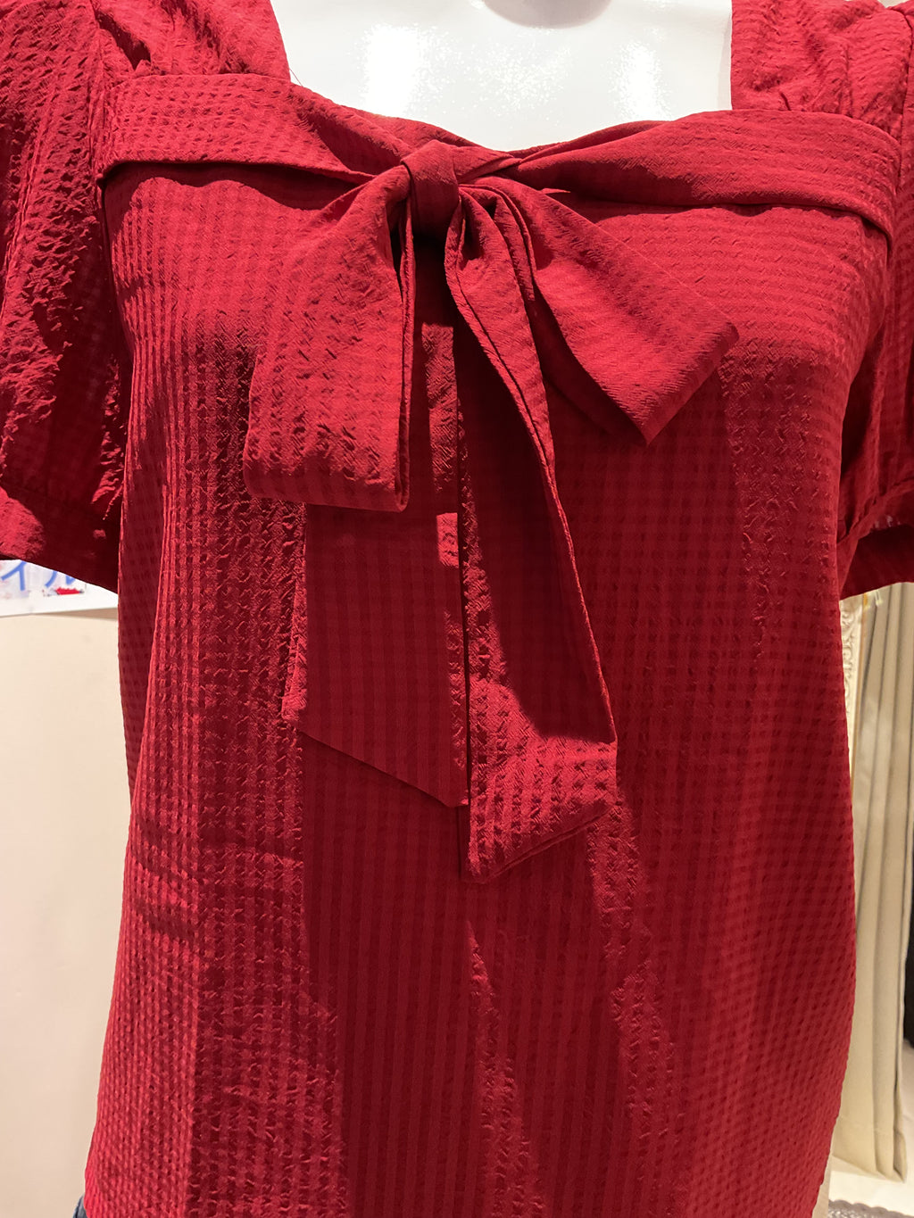 heart2heart - upto bust 36