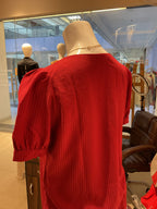 heart2heart - upto bust 36