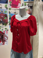 red bell - bust 36-38