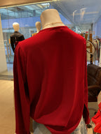 scarlet - upto bust 40