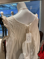 swan - bust 36-38