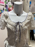 kiro - bust 34-36