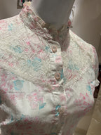 magnolia - bust 32-34