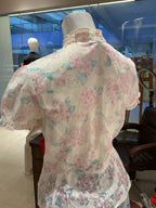 magnolia - bust 32-34