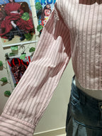 lily - bust 36-38-40