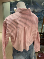 lily - bust 36-38-40