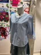 bluebell - upto bust 36