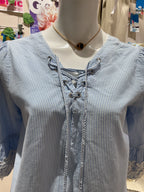 bluebell - upto bust 36