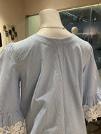 bluebell - upto bust 36