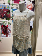 tansy - upto bust 38