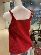 hibiscus - bust 34-36