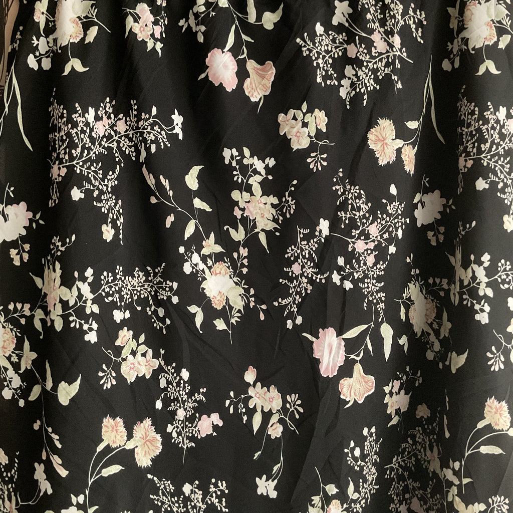 coast skirt - M/L