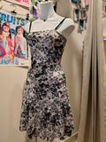 dove dress bust 32